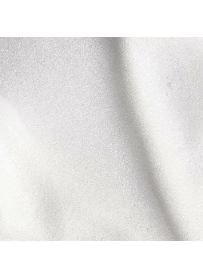 Payot Nue Gentle Cleansing Foam Soap-Free 150ml - Image 3