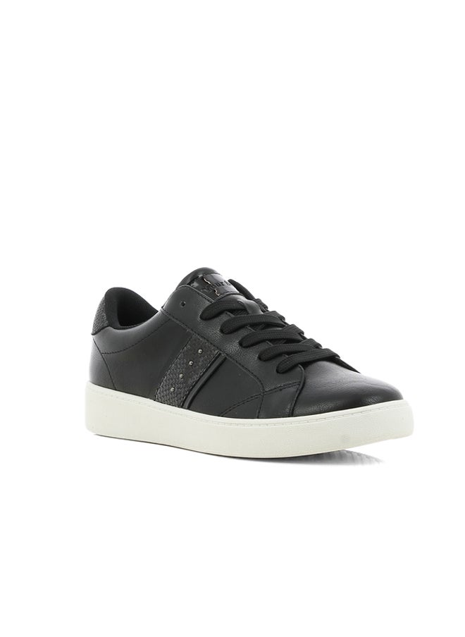 SPROX - Low Top Sneaker - Image 1