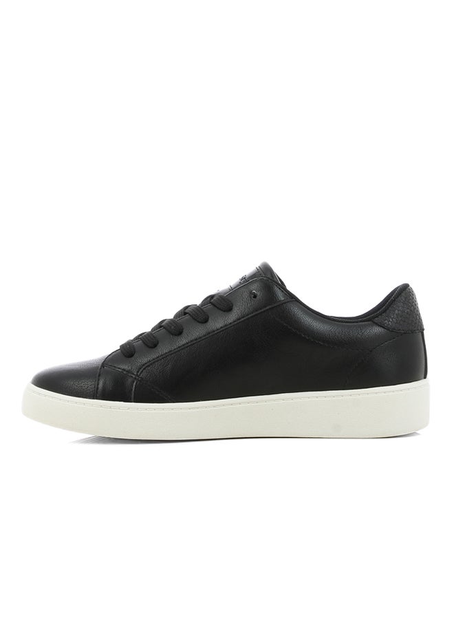 SPROX - Low Top Sneaker - Image 1