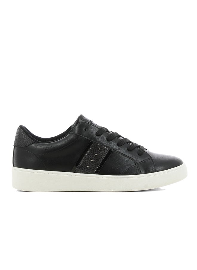 SPROX - Low Top Sneaker - Image 1