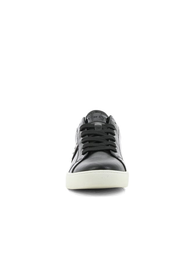 SPROX - Low Top Sneaker - Image 1