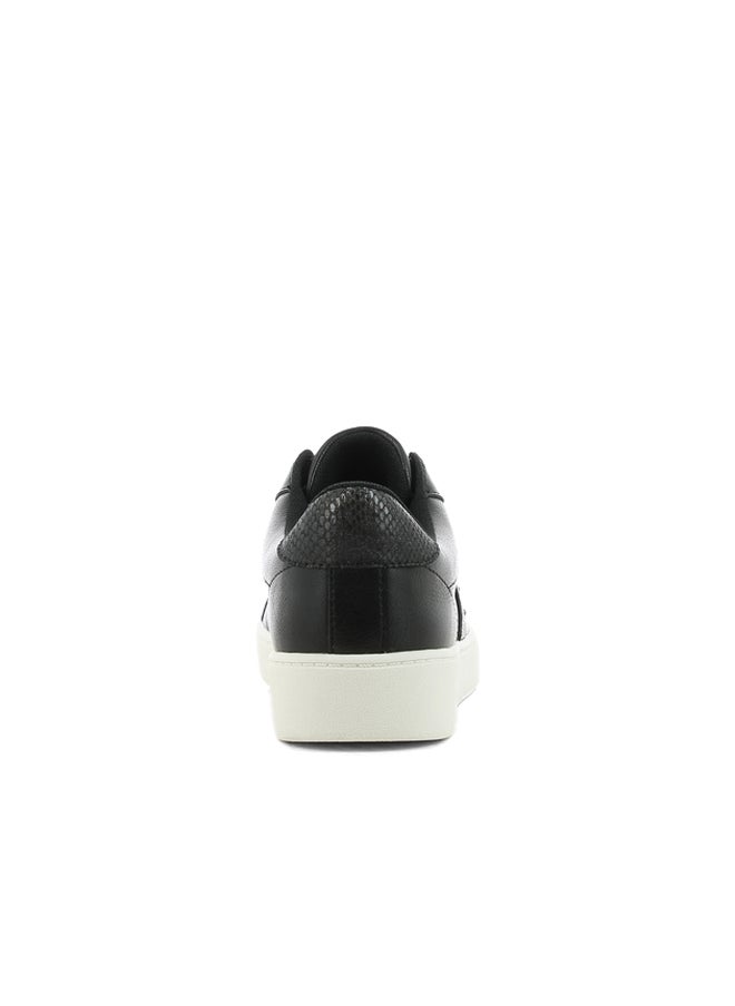 SPROX - Low Top Sneaker - Image 1