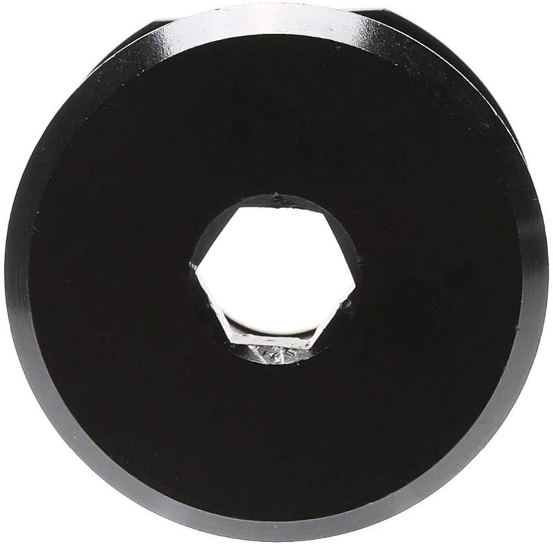 DEF Cable bushings Replacement for 2013-2018 Focus ST and RS Variable Speed Cable Bushings (2 Pairs) - Image 4