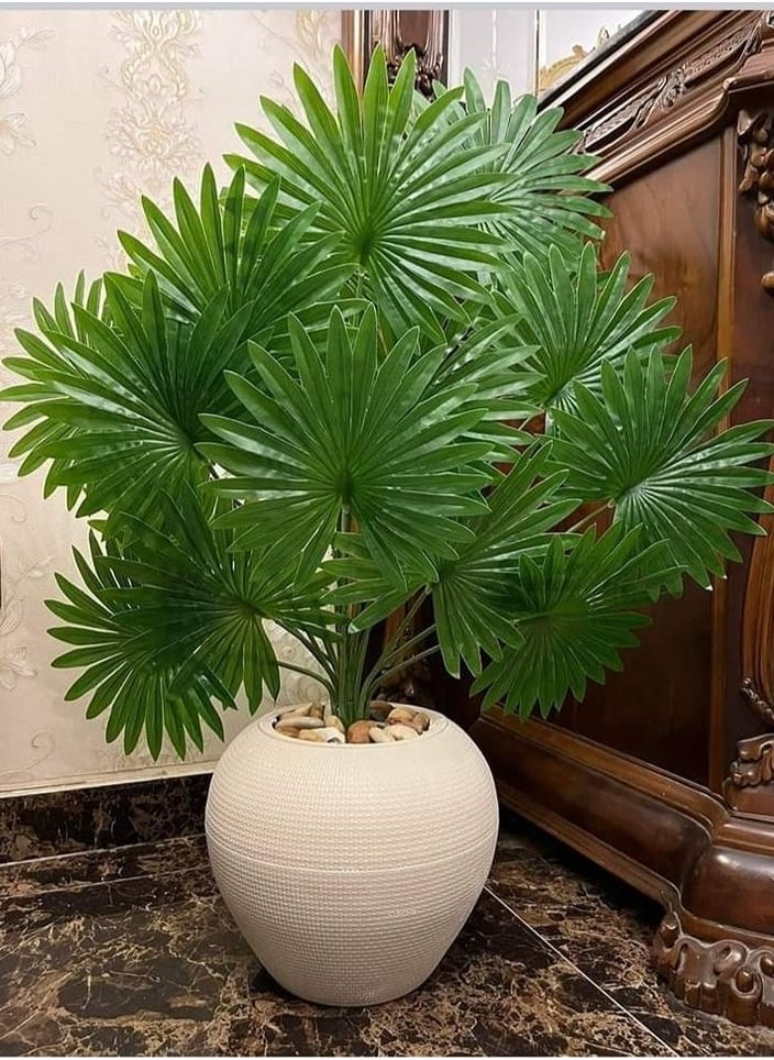 Generic Artificial fan tree 