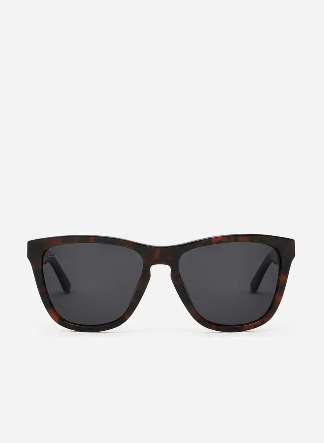 HAWKERS Black Carey - Daark One X Sunglasses
