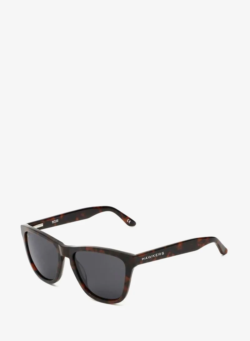 HAWKERS Black Carey - Daark One X Sunglasses