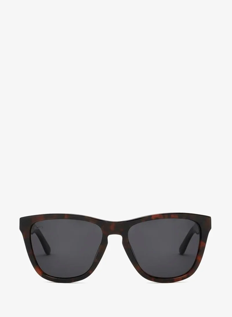 HAWKERS Black Carey - Daark One X Sunglasses