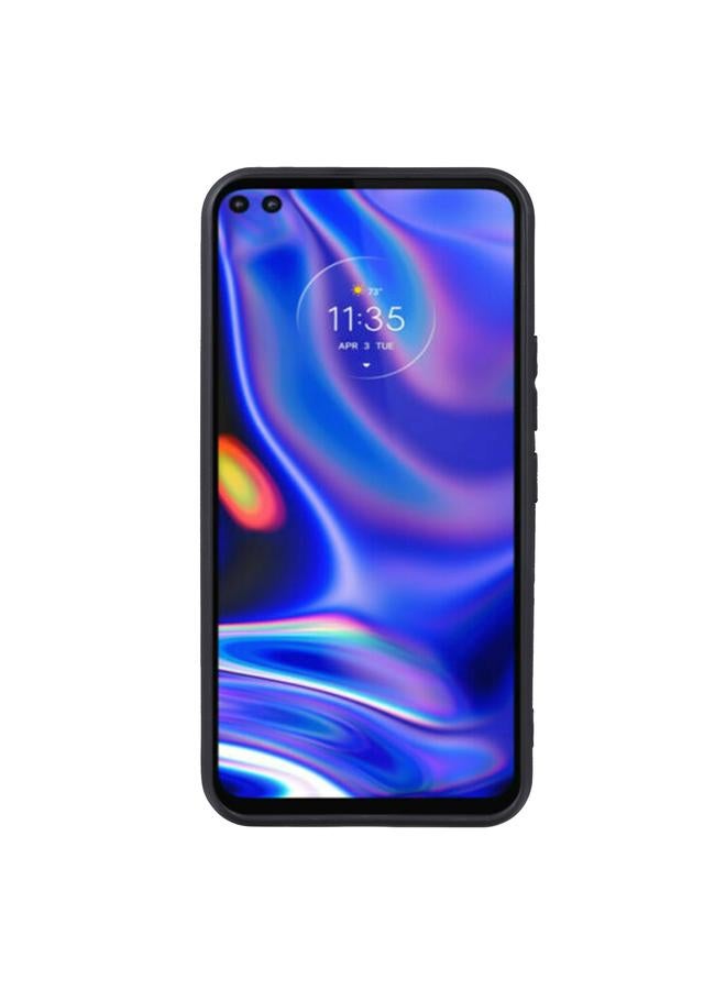 erorex TPU Phone Case For Motorola One 5G UW - Image 2
