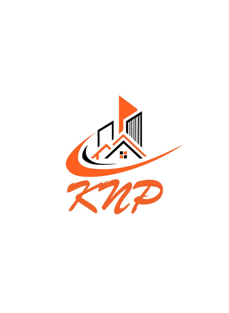 KNP KNP Wire Lugs Terminals Connector Cable 70-8 MM are specialized electrical connectors designed to connect and secure wires of varying sizes specifically ranging from 8 mm² to 70 mm².  - Image 4