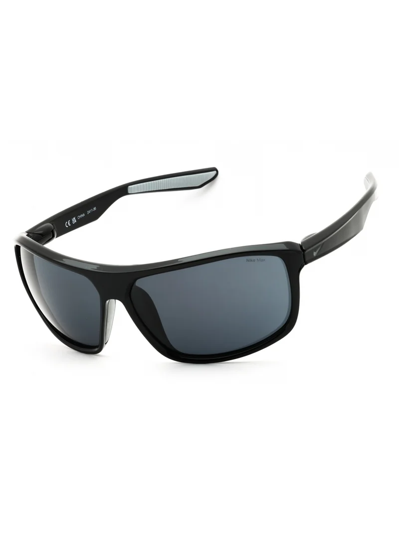 Nike Unisex Wrap Sunglasses - NIKE PREMIER STRIDE IB3286X