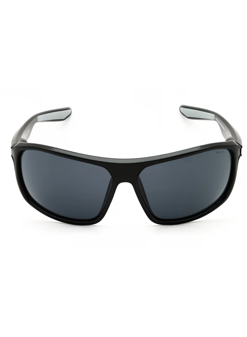 Nike Unisex Wrap Sunglasses - NIKE PREMIER STRIDE IB3286X