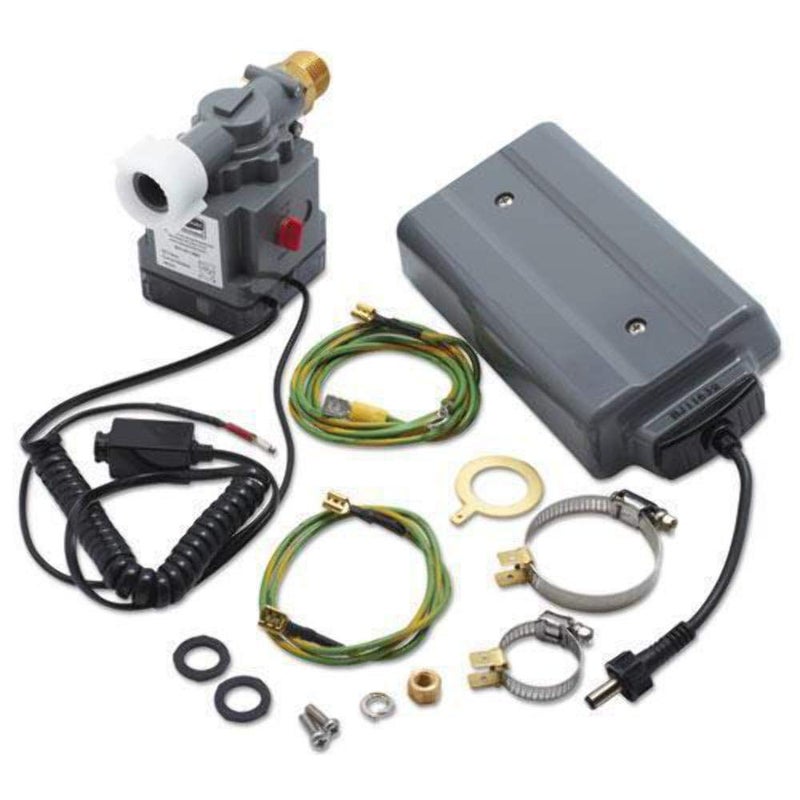 Rubbermaid Commercial Repair Kit for Auto Foam TouchFree Skin Care System