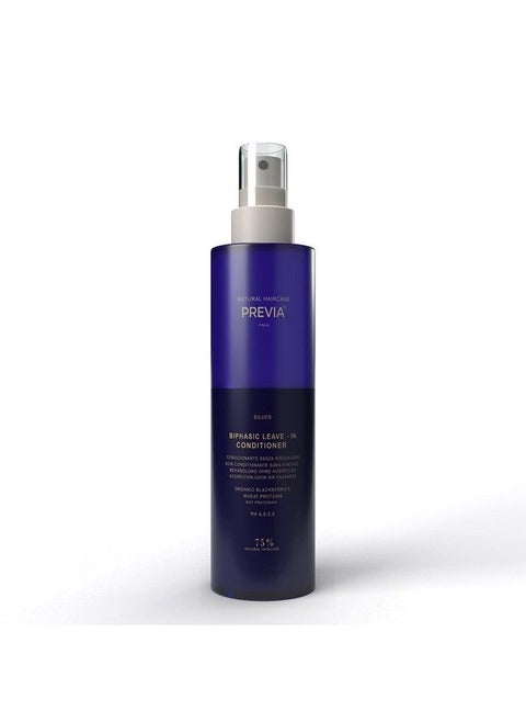Reconstruct Biphasic Leavein Filler Conditioner