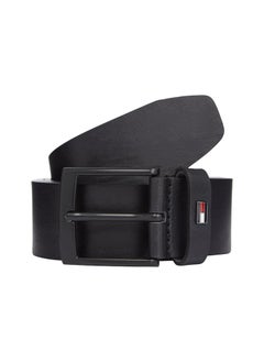 TOMMY HILFIGER Adan  Allocated Hole Belt  - Image 1