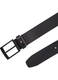 TOMMY HILFIGER Adan  Allocated Hole Belt  - Image 3