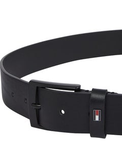 TOMMY HILFIGER Adan  Allocated Hole Belt  - Image 2