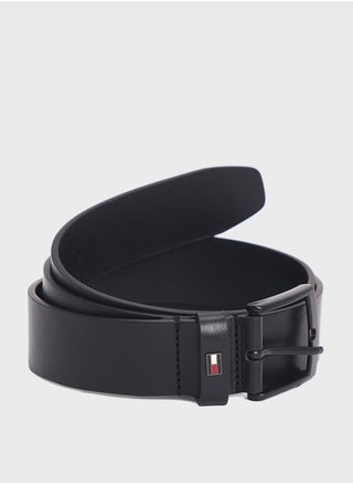 Adan  Allocated Hole Belt - pzsku/Z93DA456E42BA5C9A8CFAZ/45/1751020316/2c0fa0aa-abae-409a-a316-430d87a05064