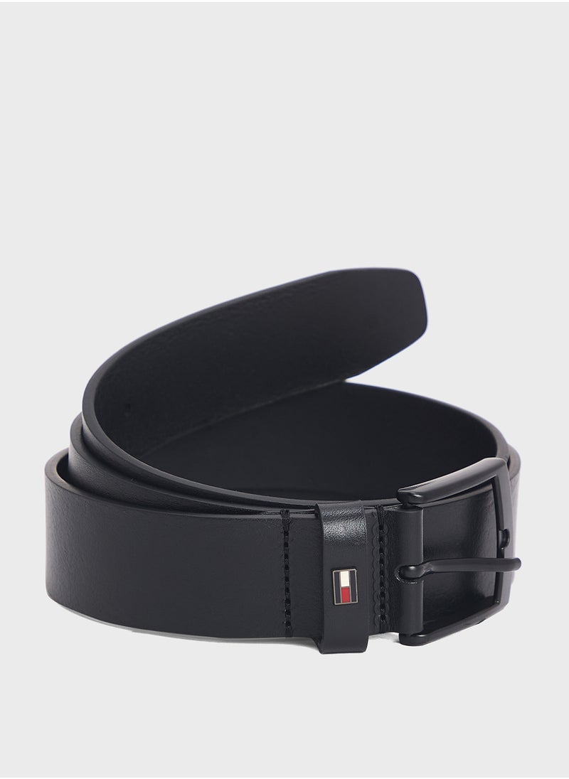 Adan  Allocated Hole Belt