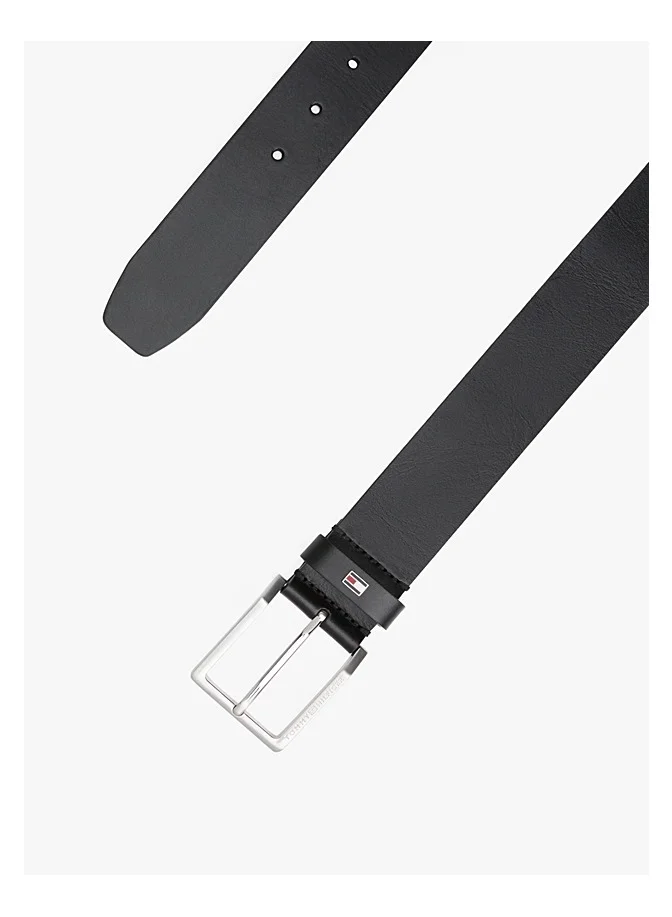 تومي هيلفيغر Adan  Allocated Hole Belt