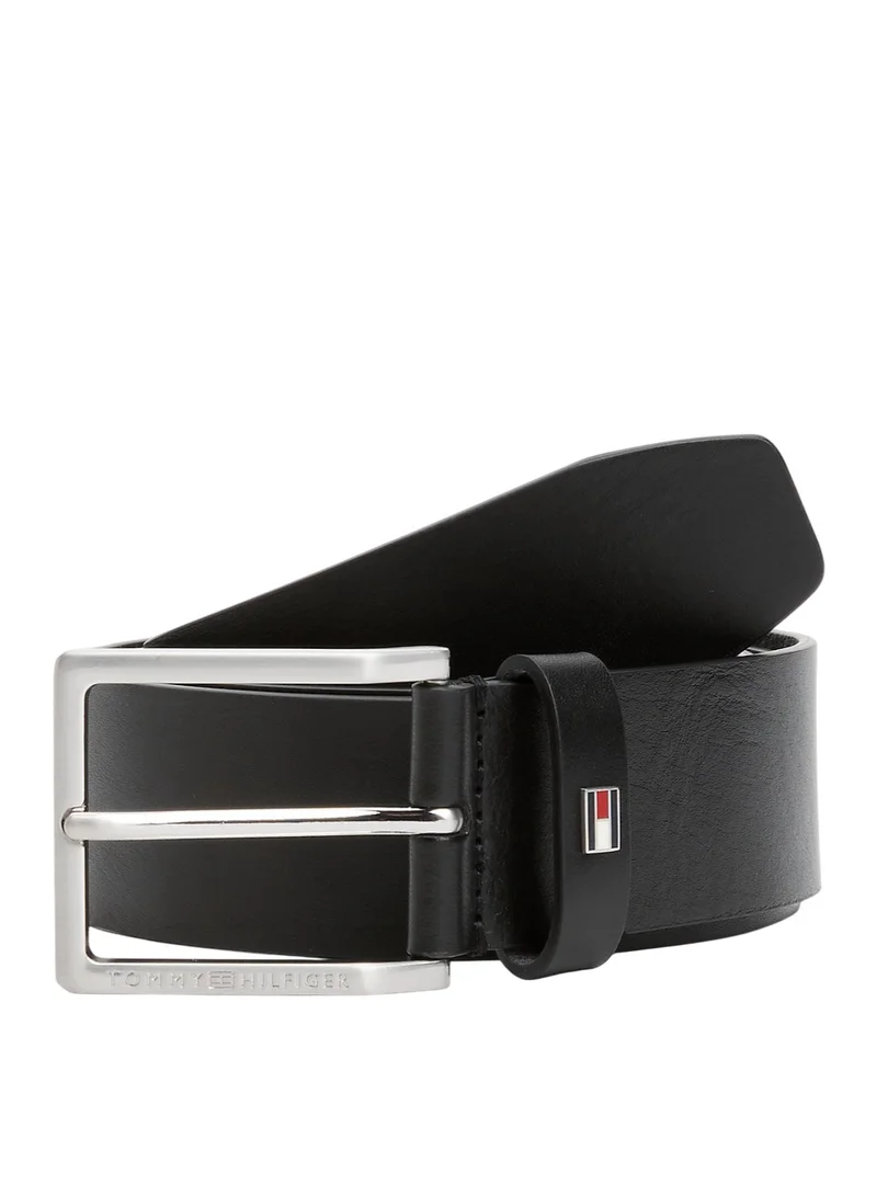 تومي هيلفيغر Adan  Allocated Hole Belt