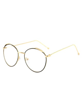 Women's Stylish Round Eyeglasses - pzsku/Z93DA4598BDE12BD99CCEZ/45/_/1686892092/7ab5afc2-d63d-42c2-9cfb-945a52ed752f