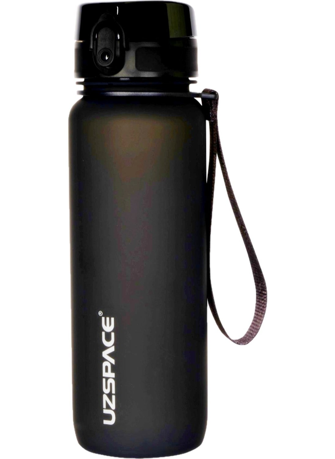 Tritan Flask 800 ml Black - pzsku/Z93DA464D1DD8D7118CD3Z/45/_/1725724314/b3feef25-5933-4de6-9457-f7beaa183030