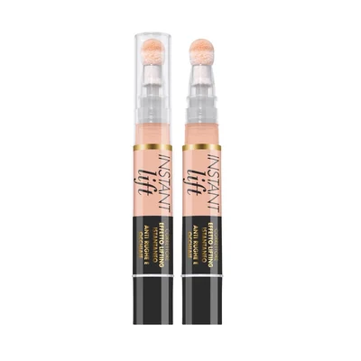 DEBORAH MILANO Instant Lift Concealer 01 Fair