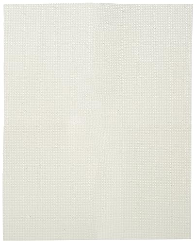 Dimensions "Our Home Decorative Counted Cross Stitch Kit, 7" x 5" - Image 2