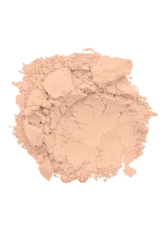 Essence Mattifying Compact Powder 04 Perfect Beige - Image 5