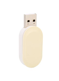 Thoraya USB creative gift USB personality cartoon USB New Year gift USB little yellow duck 16G  - Image 4