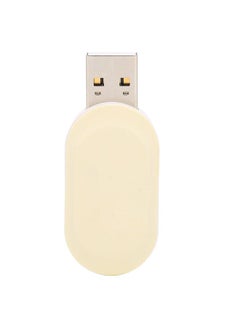 Thoraya USB creative gift USB personality cartoon USB New Year gift USB little yellow duck 16G  - Image 1