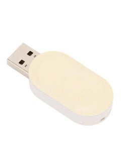 Thoraya USB creative gift USB personality cartoon USB New Year gift USB little yellow duck 16G  - Image 5