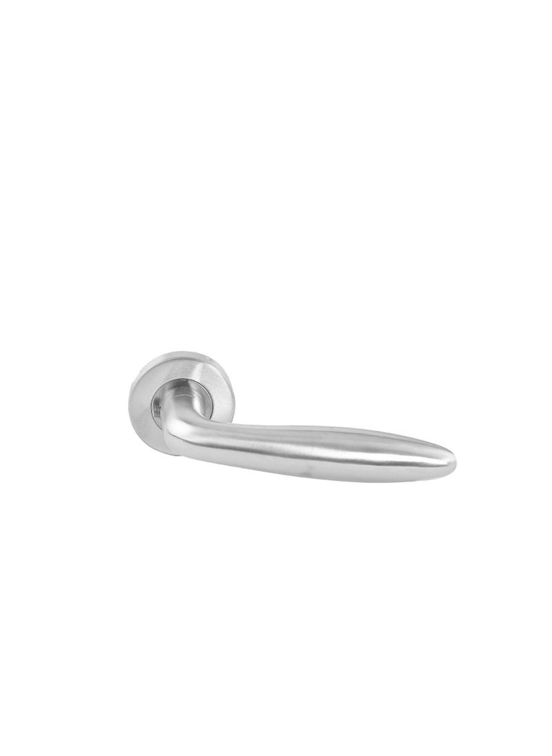 GEEPAS Geepas Lever Handle 