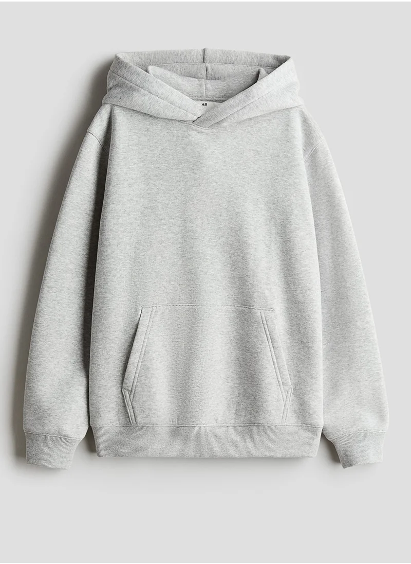 اتش اند ام Hoodie