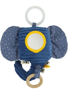 Trixie Baby Music Toy Elephant  - Image 2