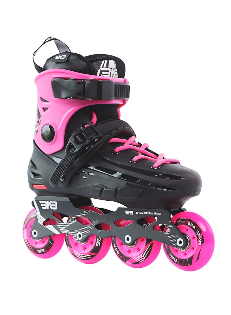 FLYING EAGLE BKB B6 - Image 3