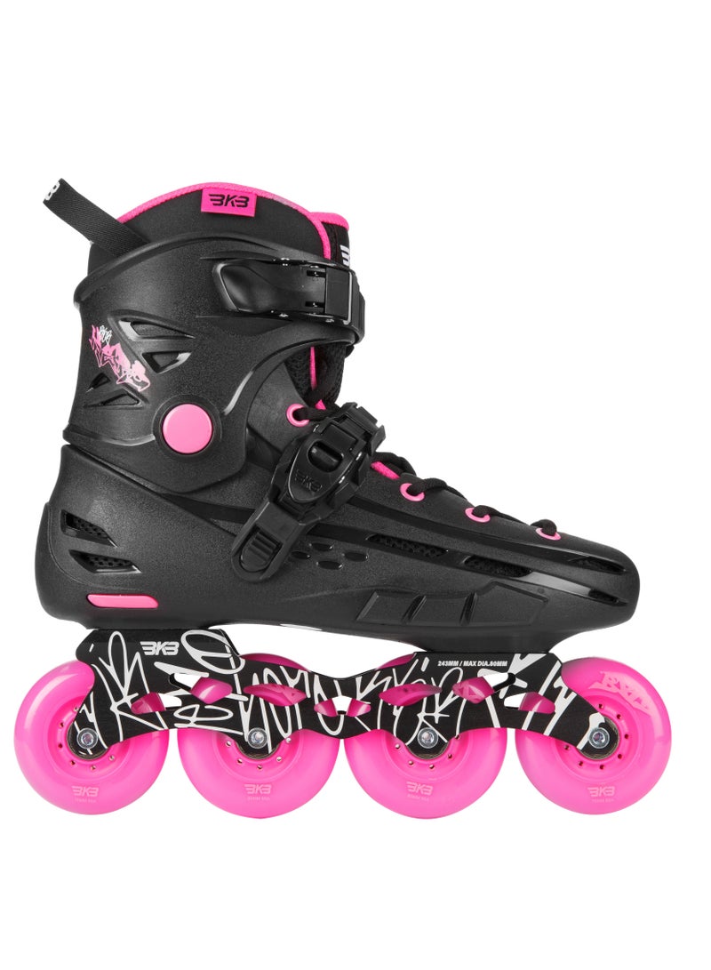 FLYING EAGLE BKB B6 - Image 1