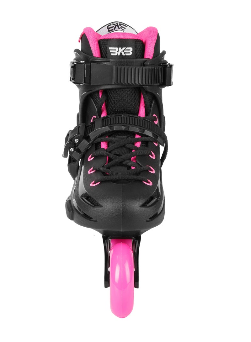 FLYING EAGLE BKB B6 - Image 2