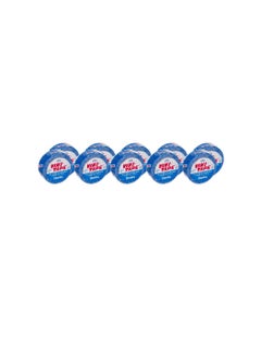 VINI Electrical Insulation Tape  - Image 2
