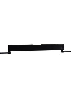 DNC Auto Part Roof Rack Roof Bar Cover for Bmw 3 Series F30 2pcs  - Image 2