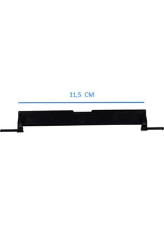 DNC Auto Part Roof Rack Roof Bar Cover for Bmw 3 Series F30 2pcs  - Image 4