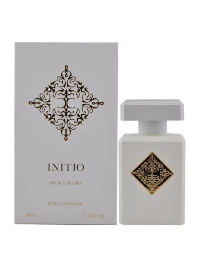 Initio Musk Therapy EDP 90 ml - Image 1