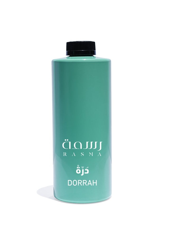 RASMA Dora essential oil - 500ml 
