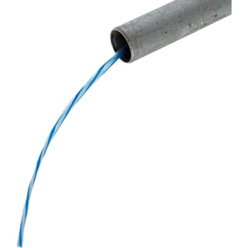 IDEAL Electrical 31-348 Powr-Fish® Pull Line, 210lb. x 500' - Image 1