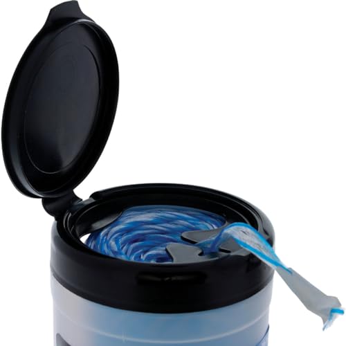 IDEAL Electrical 31-348 Powr-Fish® Pull Line, 210lb. x 500' - Image 3