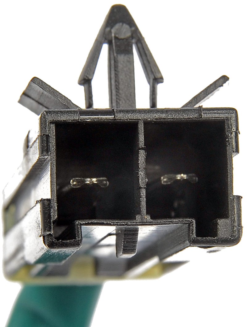 Dorman 742-504 Power Window Lift Motor Compatible with Select Infiniti / Mercury / Nissan Models - Image 4