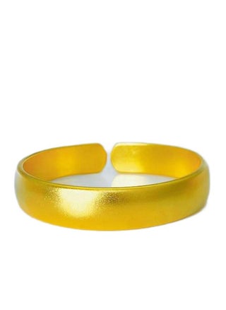 Adjustable Gold Plated Cuff Bracelets for Women - Minimalist Thick Open Cuff Bangle - pzsku/Z93DBCDC52CC632FF6DA9Z/45/_/1733393605/e51a9f0e-f093-4b46-84c4-bd67ed737175
