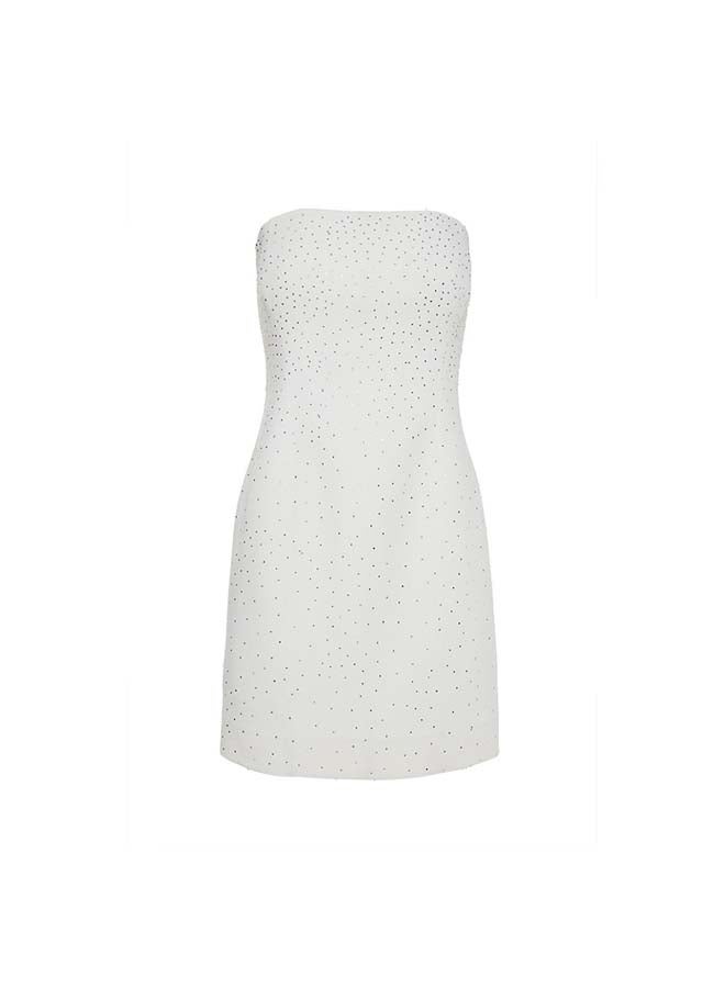 BSB Dress with rhinestones  - Image 3