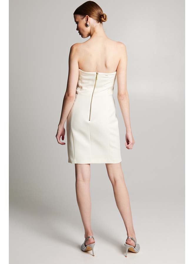 BSB Dress with rhinestones  - Image 2