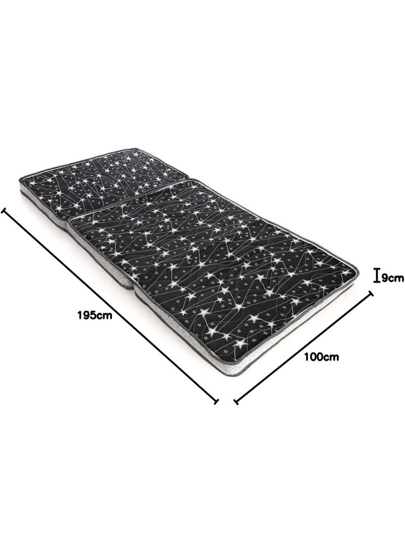 STARS FOLDING MATTRESS - Image 5